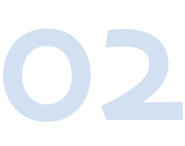 02